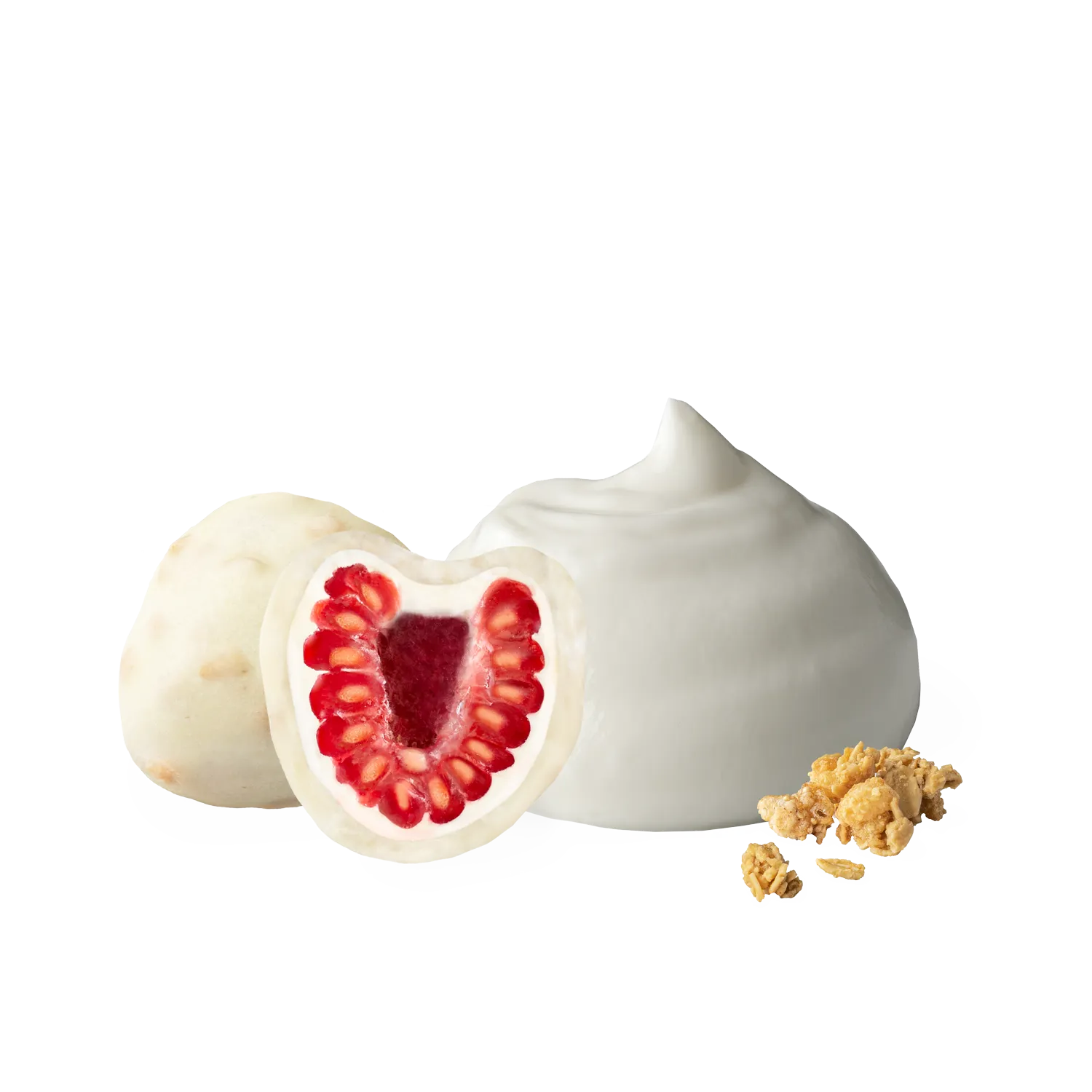 https://trufru.com/wp-content/uploads/2023/06/HCRaspYogurt_Mockup_Front-Clump.webp