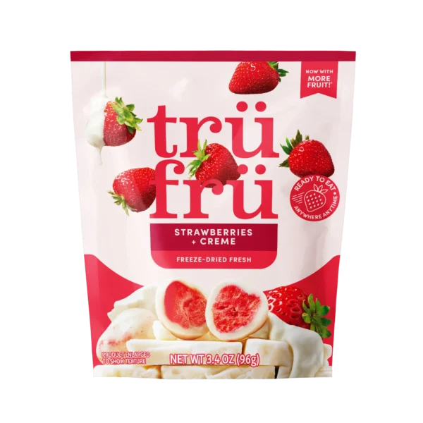HD_3.4oz_StrawberryCreme_Front