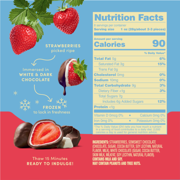 3-frozen-strawberrydark-8oz-nfp