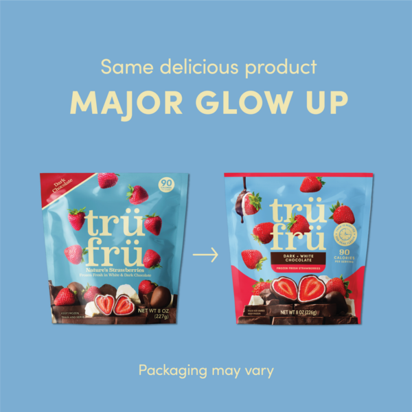 4-frozen-strawberrydark-8oz-newlook