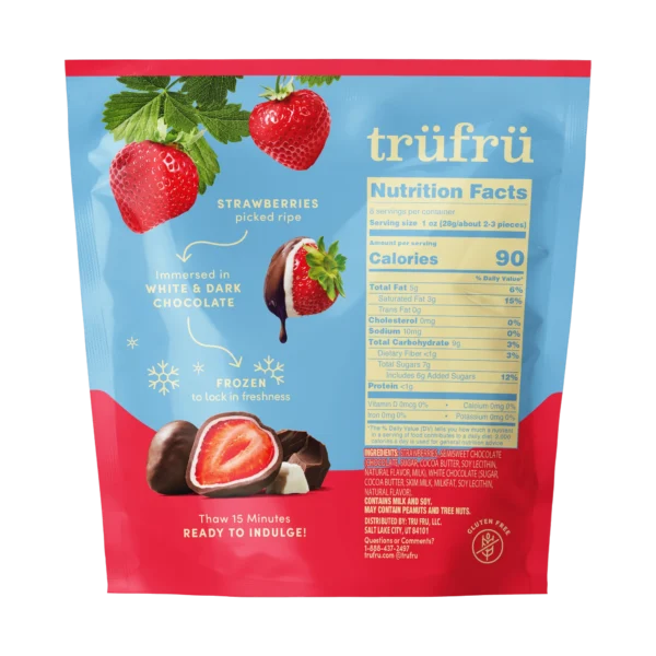 Frozen_StrawberryDark_8oz_Back