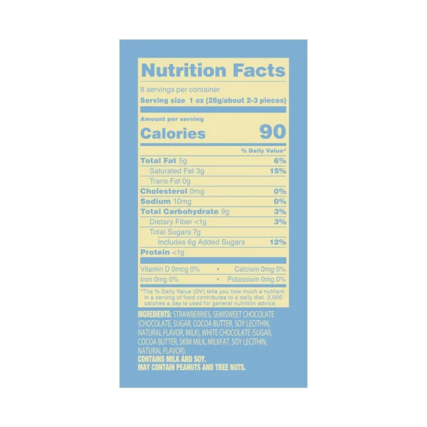 Frozen_StrawberryDark_NutritionalIngredients