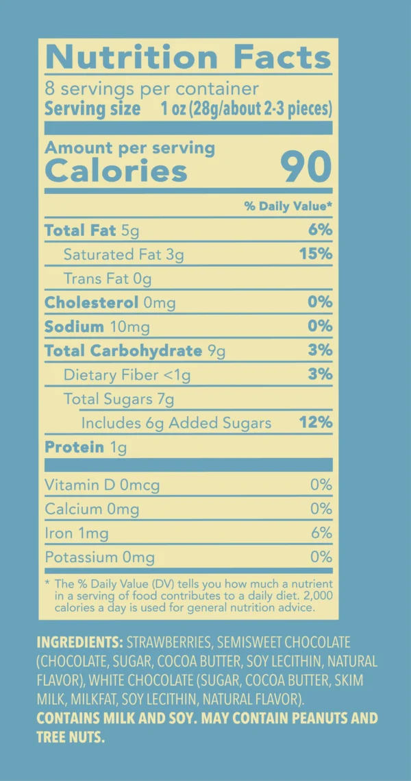 HC_8oz_DarkStrawberry_NutritionalIngredients