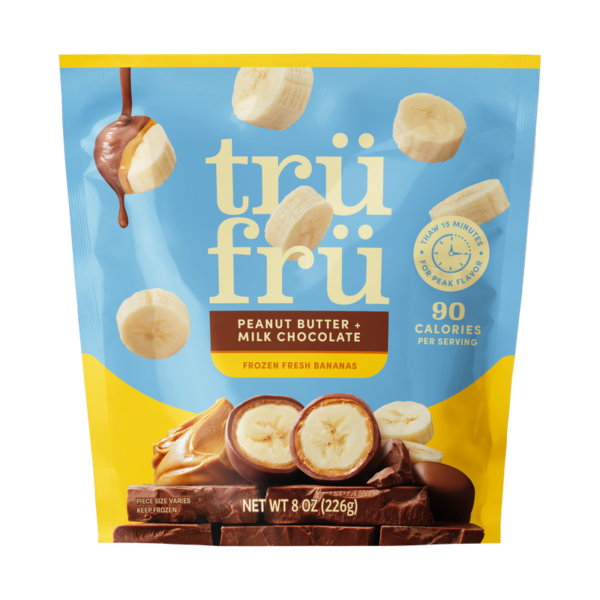 2-frozen-bananapbmilk-8oz-front