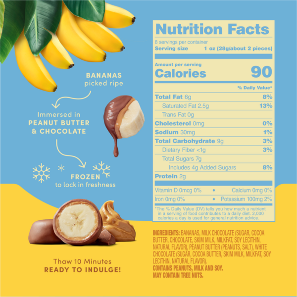 3-frozen-bananapbmilk-8oz-nfp