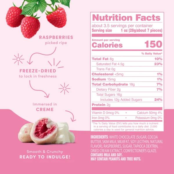 Dried_RaspberryCreme_3.4oz_PDP2_NFP