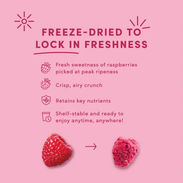 Dried_RaspberryCreme_3.4oz_PDP4_FreezeDried_RTB
