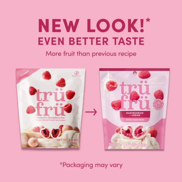 Dried_RaspberryCreme_3.4oz_PDP7_NewLook