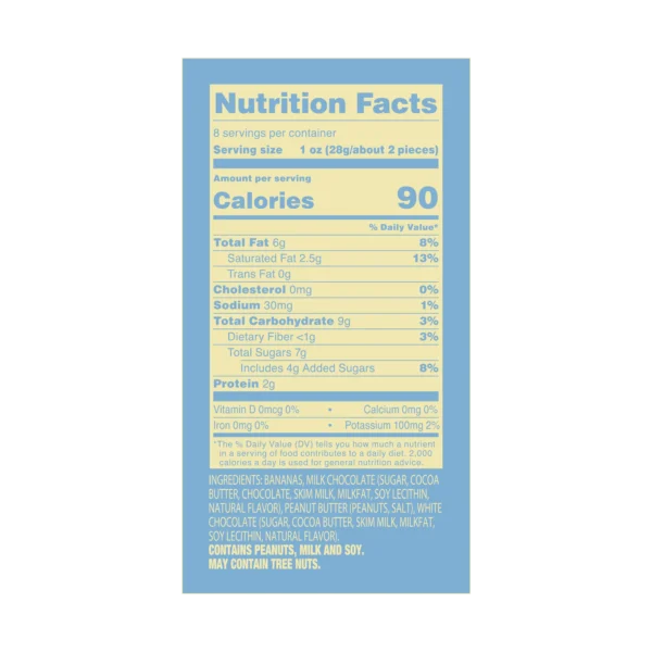 Frozen_BananaMilkPB_8oz_NutritionalsIngredients