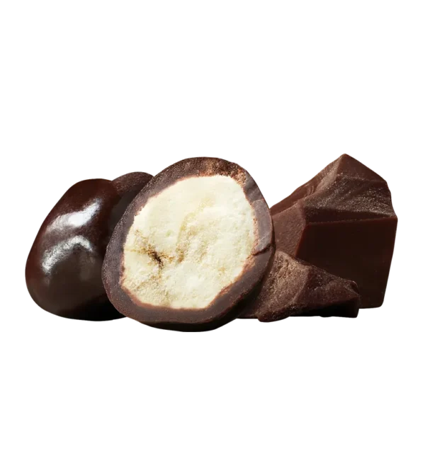 Dried_BananaDark_MiniCluster