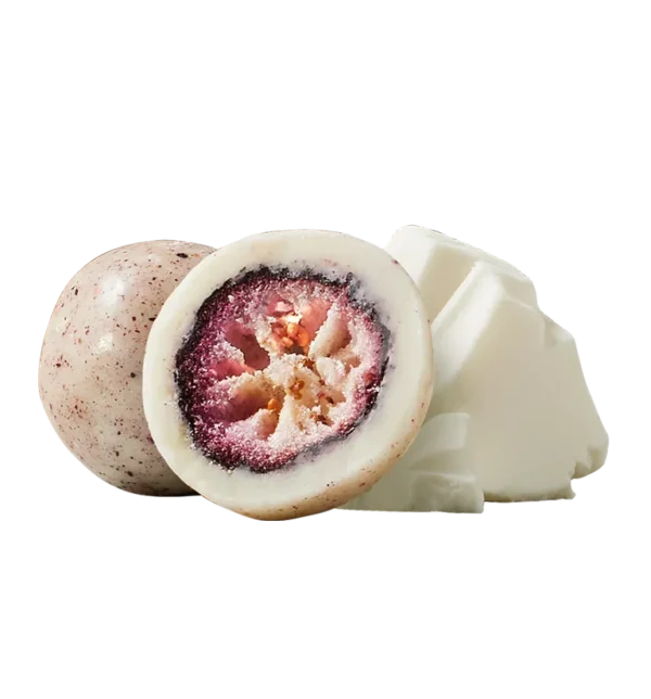 Dried_BlueberryCreme_MiniCluster