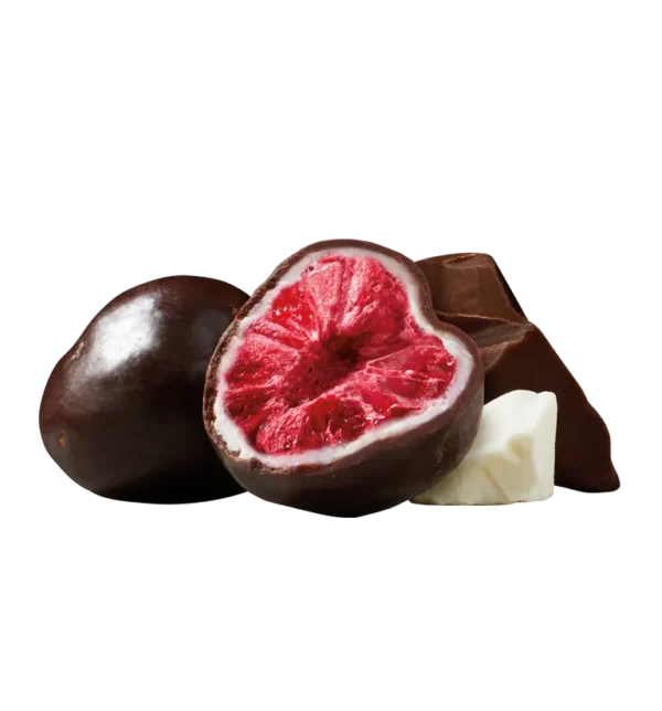 Dried_RaspberryDark_MiniCluster
