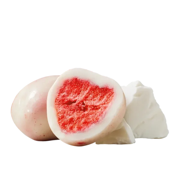 Dried_StrawberryCreme_MiniCluster