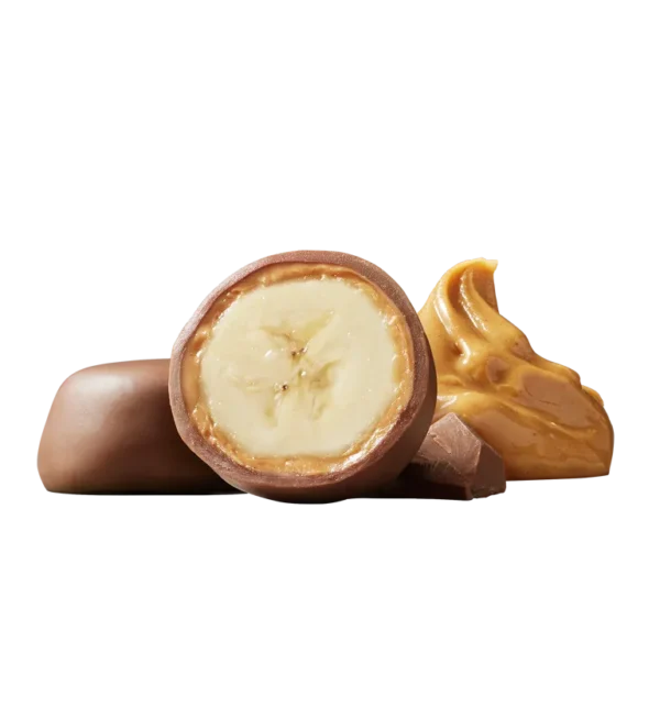 Frozen_BananaMilk_MiniCluster