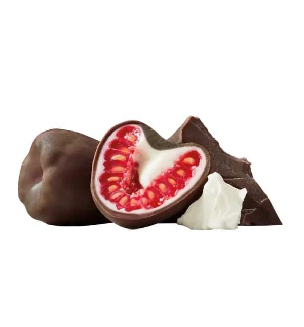 Frozen_RaspberryDark_MiniCluster