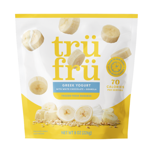 2-frozen-bananagreek-8oz-front