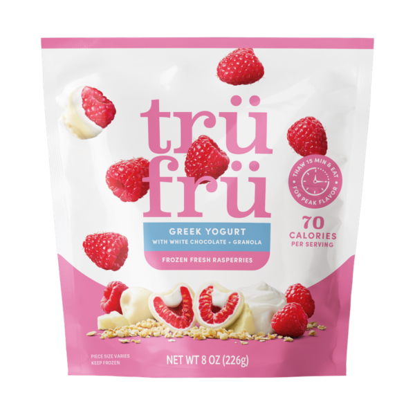 2-frozen-raspberrygreek-8oz-front