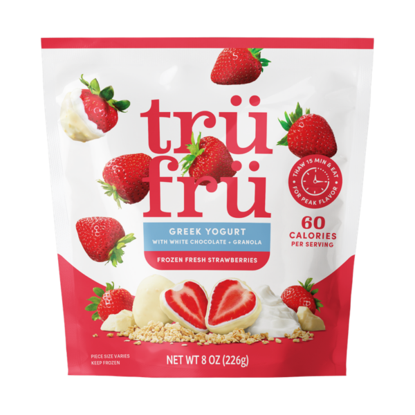 2-frozen-strawberrygreek-8oz-front