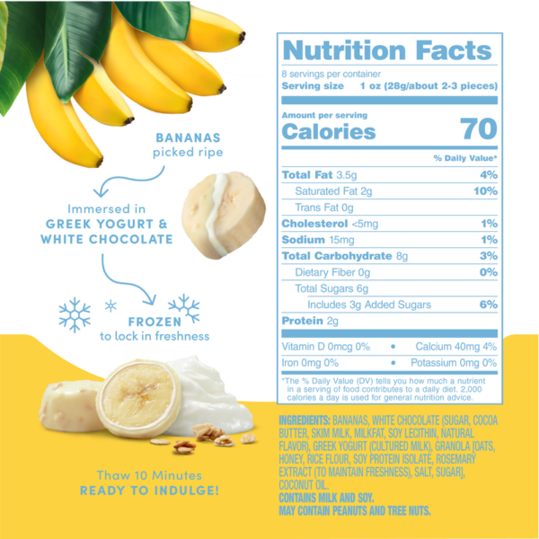 3-frozen-bananagreek-8oz-nfp