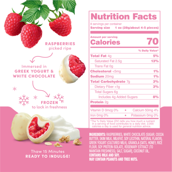 3-frozen-raspberrygreek-8oz-nfp
