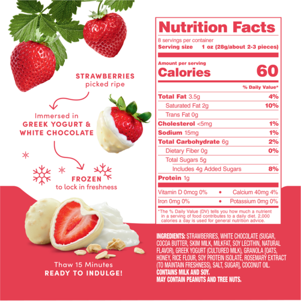 3-frozen-strawberrygreek-8oz-nfp