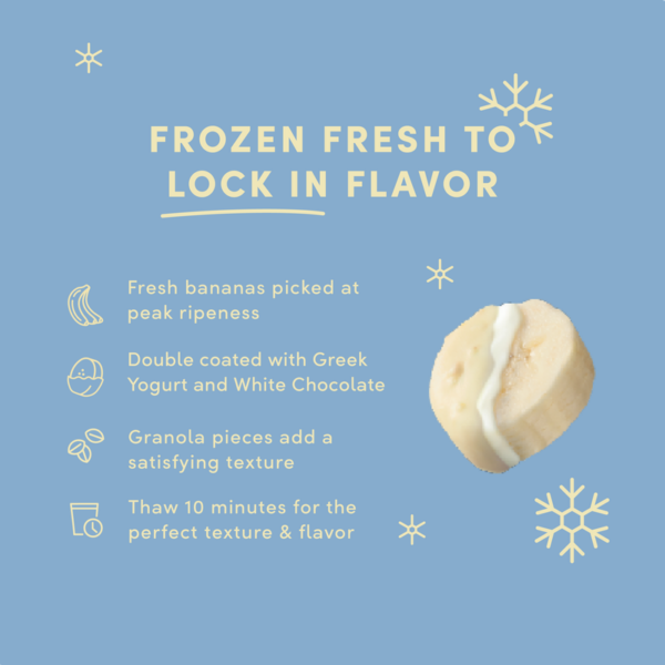 6-frozen-bananagreek-8oz-nutrition-benefit