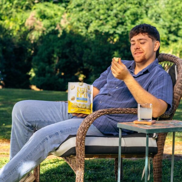7-lifestyle-2-banana-greek