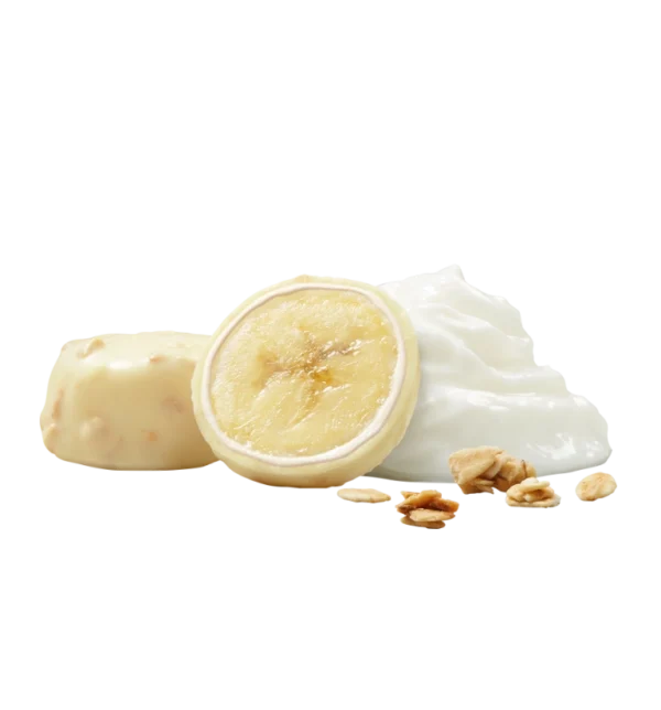 FRZ_Banana_GreekYogurt_Clump