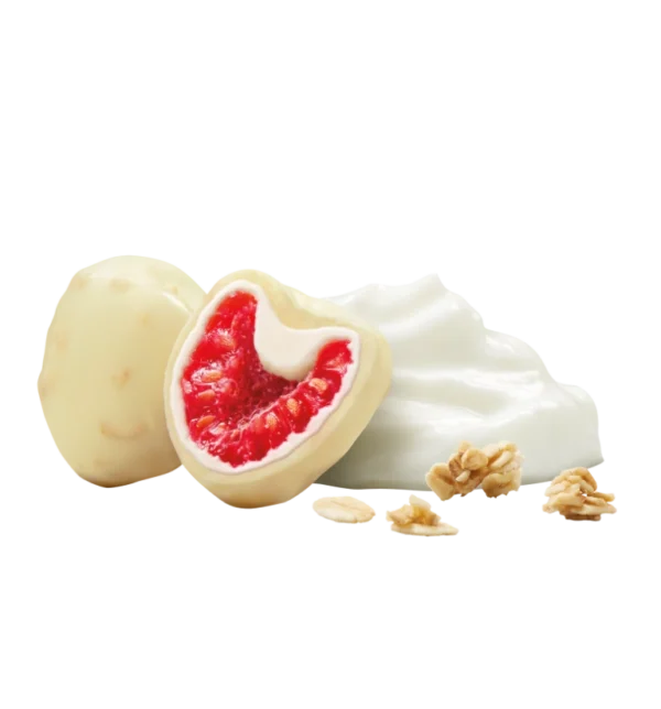 FRZ_Raspberry_GreekYogurt_Clump