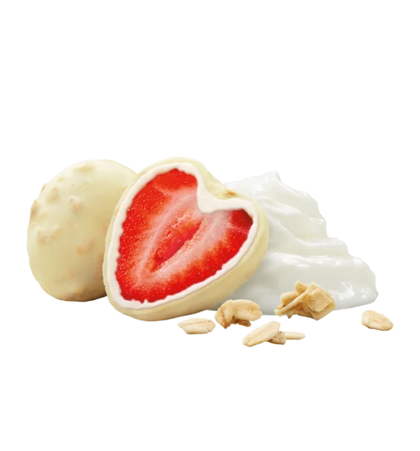 FRZ_Strawberry_GreekYogurt_8oz_Cluster