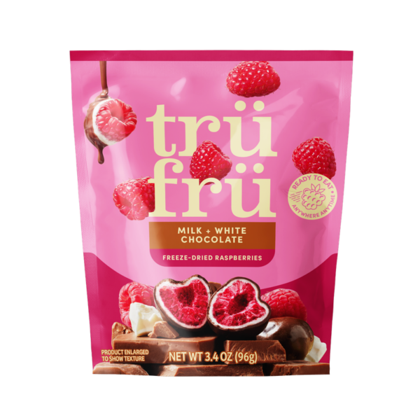 drd-raspberry-milkwhite-3-4oz-pouch-10300593-front
