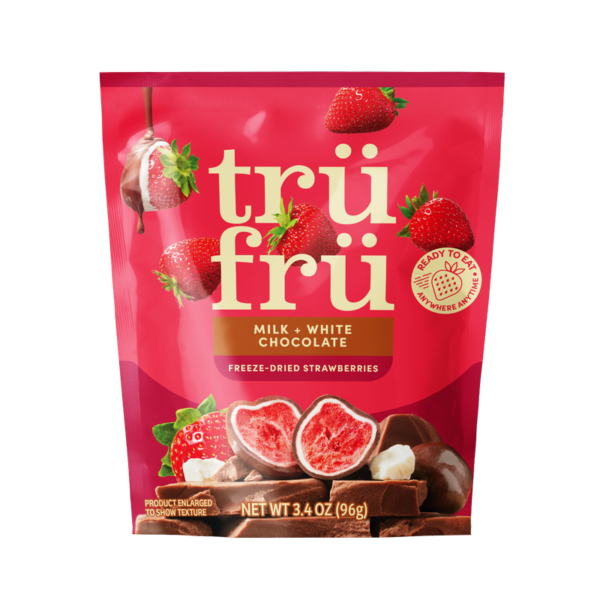 drd-strawberry-milkwhite-3-4oz-pouch-10300591-front
