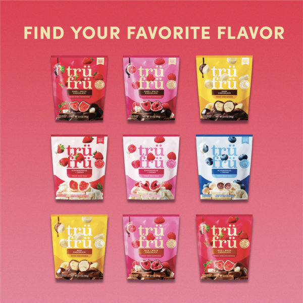 dried-strawberrymilk-3-4oz-pdp-8-allflavors