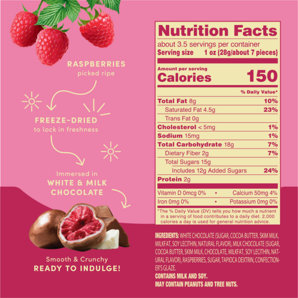 ingredients-raspberry-milk-3-4oz