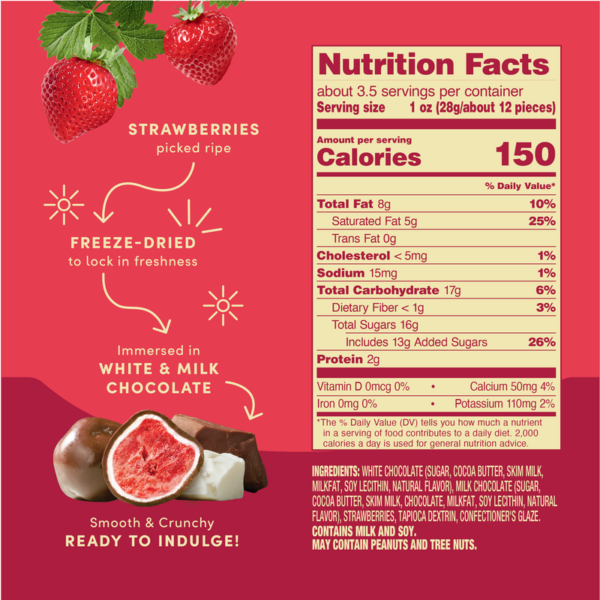 ingredients-strawberry-milk-3-4oz