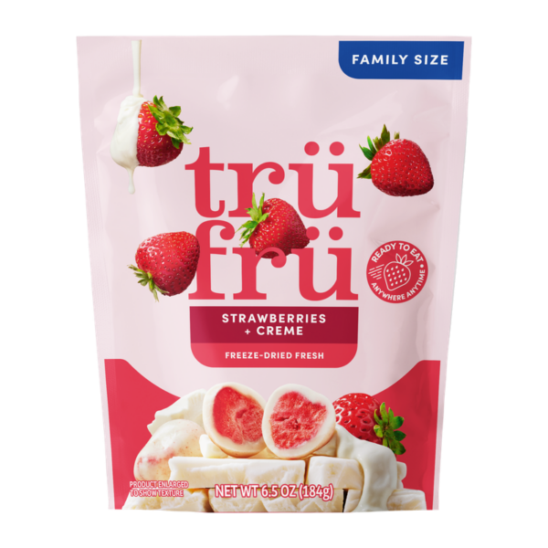 1-drd-strawberrycreme-6-5oz-rs-front
