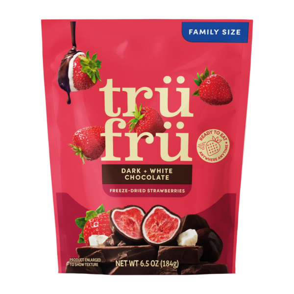 1-drd-strawberrydark-6-5oz-rs-front