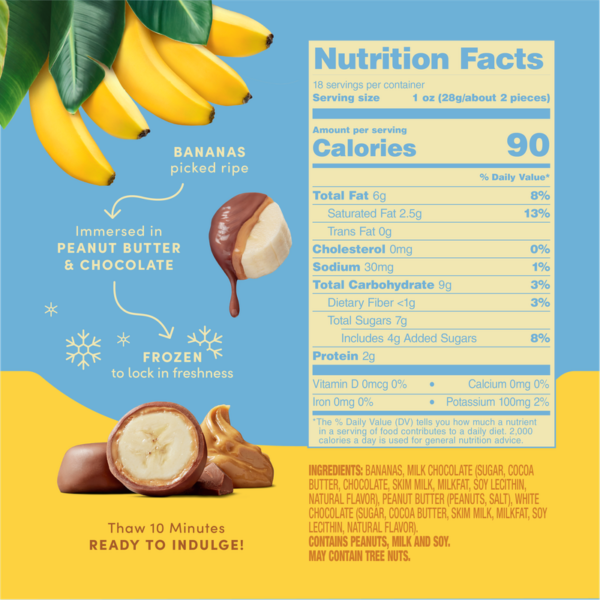 2-banana-pb-milk-18-oz