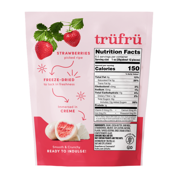 2-drd-strawberrycreme-6-5oz-rs-back