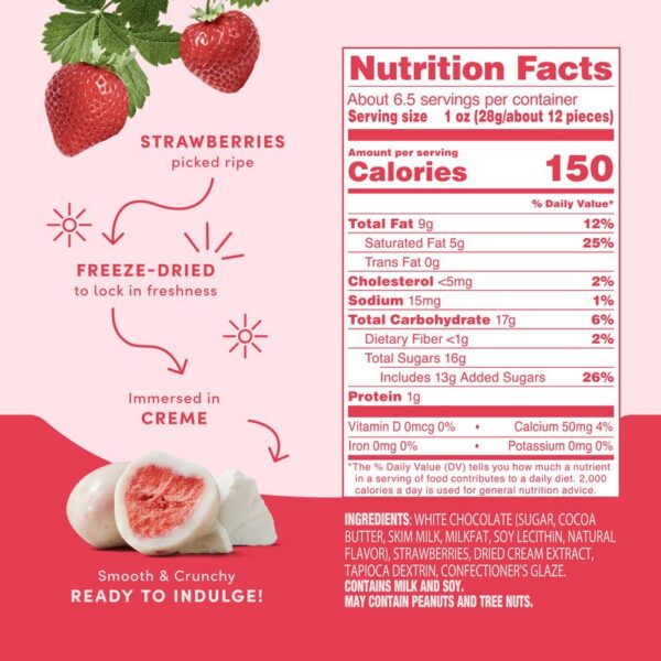 2-drd-strawberrycreme-6.5oz