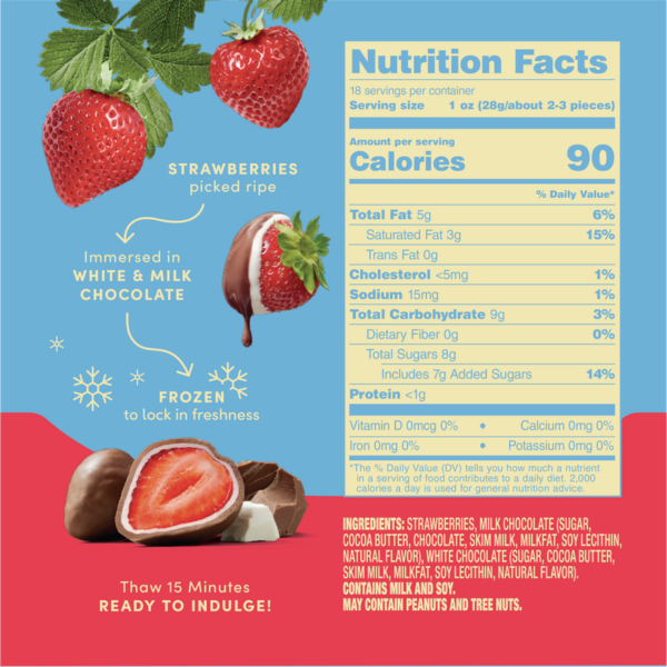 2-frozen-strawberrymilk-18oz-nfp