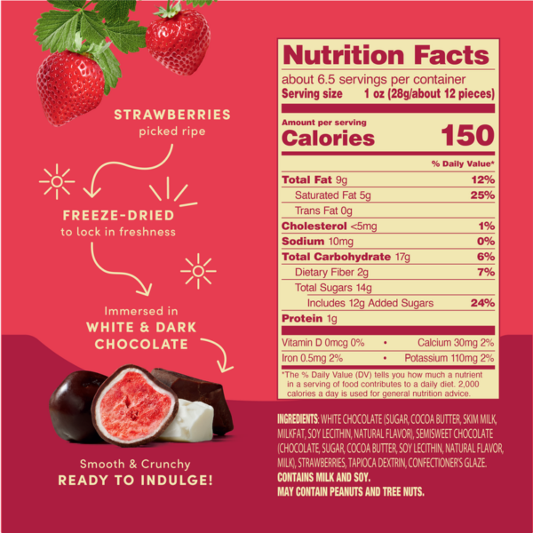 2-ingredients-strawberry-dark-6-5oz