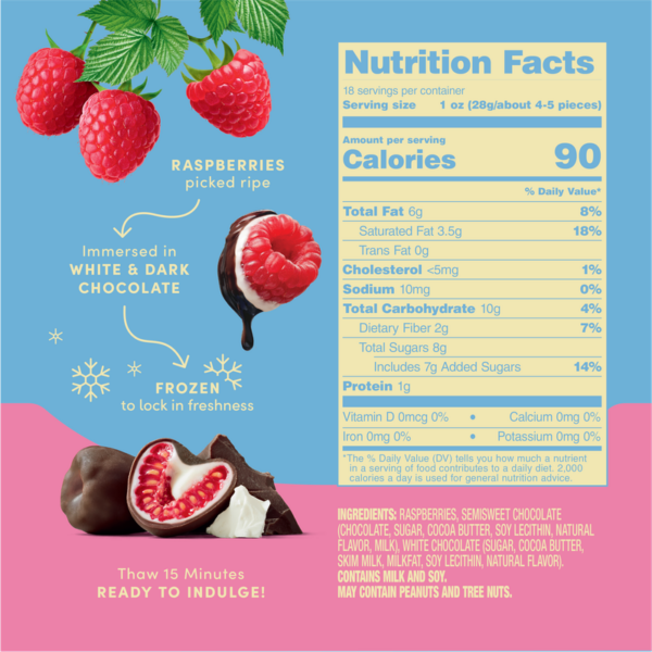 2-raspberry-dark-18-oz
