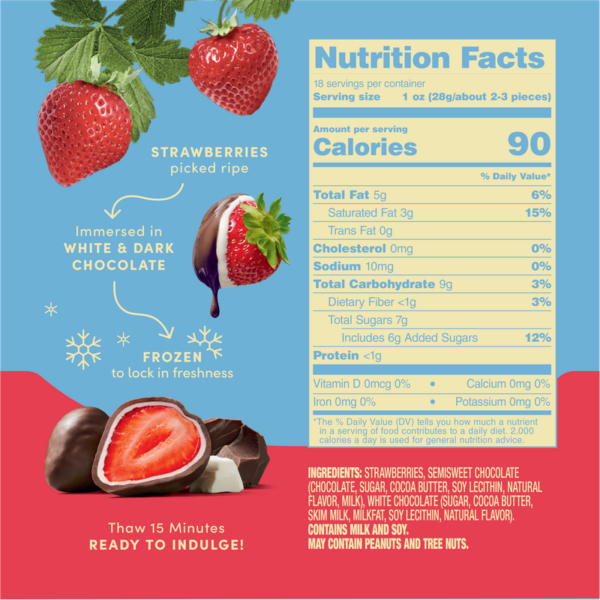 2-strawberry-dark-18-oz