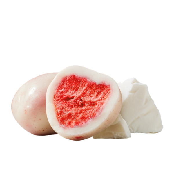 3-drd-strawberrycreme-6.5oz-clump