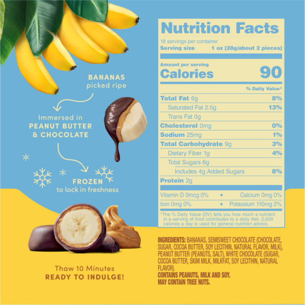 3-frozen-bananapbdark-18oz-nfp
