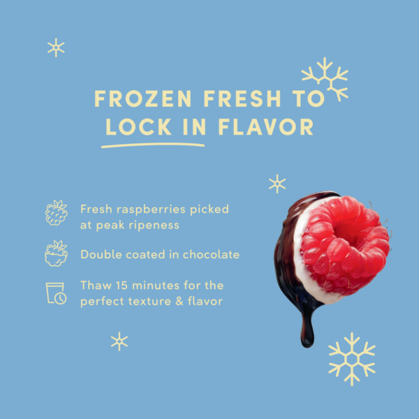 4-raspberry-dark-18-oz