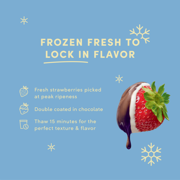 4-strawberry-dark-18-oz