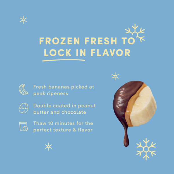 6-frozen-bananapbdark-18oz-rtb