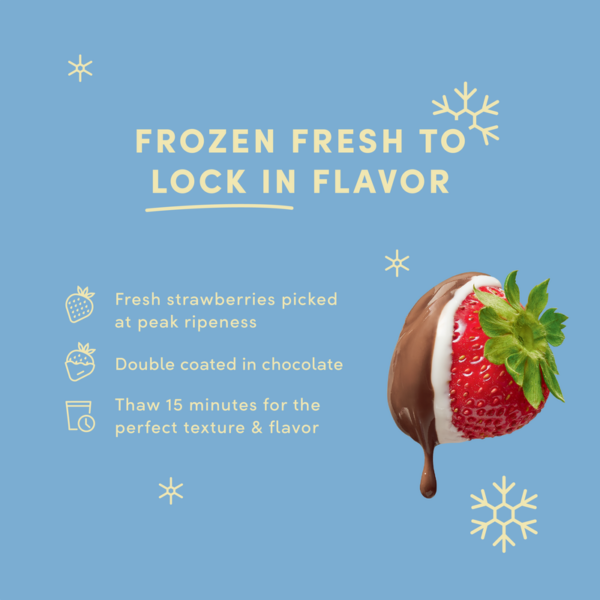 6-frozen-strawberrymilk-18oz-rtb